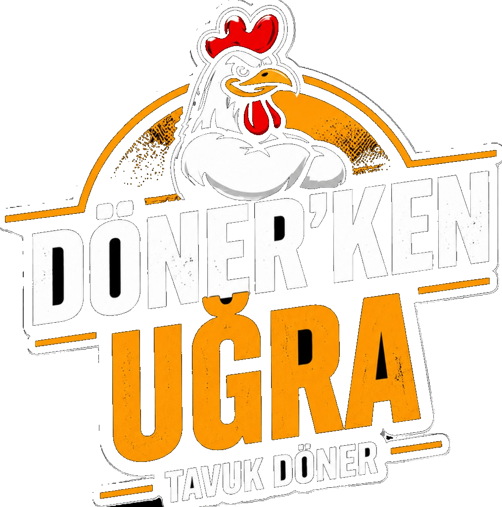 Dönerken Uğra