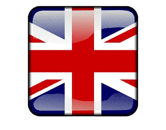 EN
