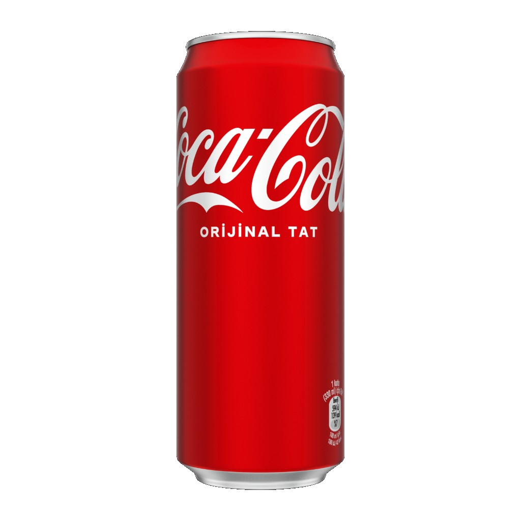 Kola