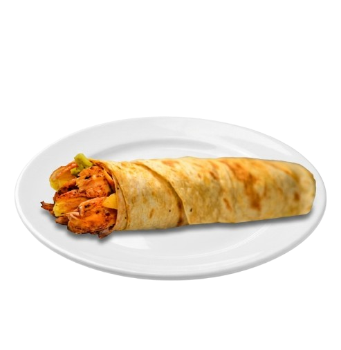 Lavaş döner
