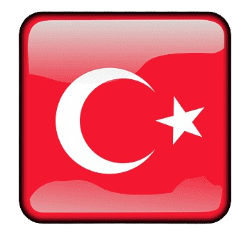 TR